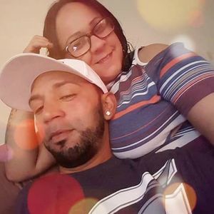 Meet your Posher, Adalberto